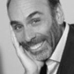 Jose Luis Sancho