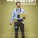 Tienes una startup