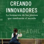 Creando innovadores