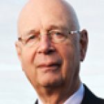 Klaus Schwab