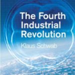 The Fourth Industrial Revolution