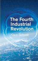 The Fourth Industrial Revolution