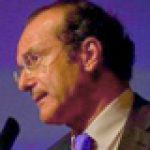 Joaquin Lopez Pascual