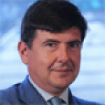 Manuel Pimentel