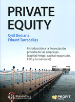 Private Equity