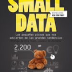 Small Data