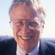 George A. Akerlof