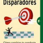 Disparadores