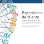 Experiencia de cliente