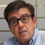 Francisco Rodriguez