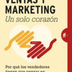 Ventas y marketing