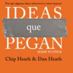 Ideas que pegan