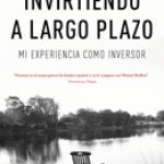 Invirtiendo a largo plazo