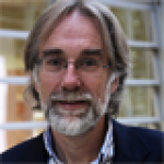 Jordi Fabregat