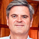 Steve Case