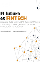 El futuro es Fintech