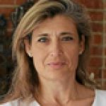 Marta Prieto Asiron
