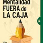 Mentalidad fuera de la caja