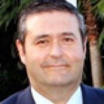 Juan Pablo Borregon