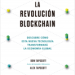 La revolucion blockchain