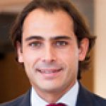 Mikel Larreina