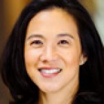 Angela Duckworth