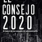 El consejo 2020