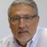 Joaquin Rubio Bueno