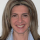 Ana Santiago