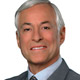 Brian Tracy