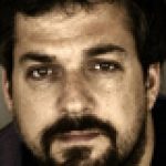 Diego Fernandez