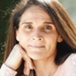 Beatriz Catala