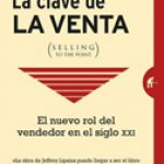 La clave de la venta