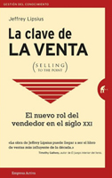 La clave de la venta