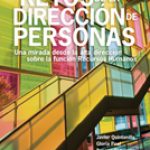 Retos de la direccion de personas