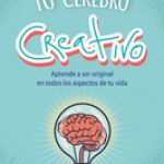 Tu cerebro creativo