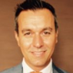 Arturo Gimenez
