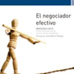 El negociador efectivo