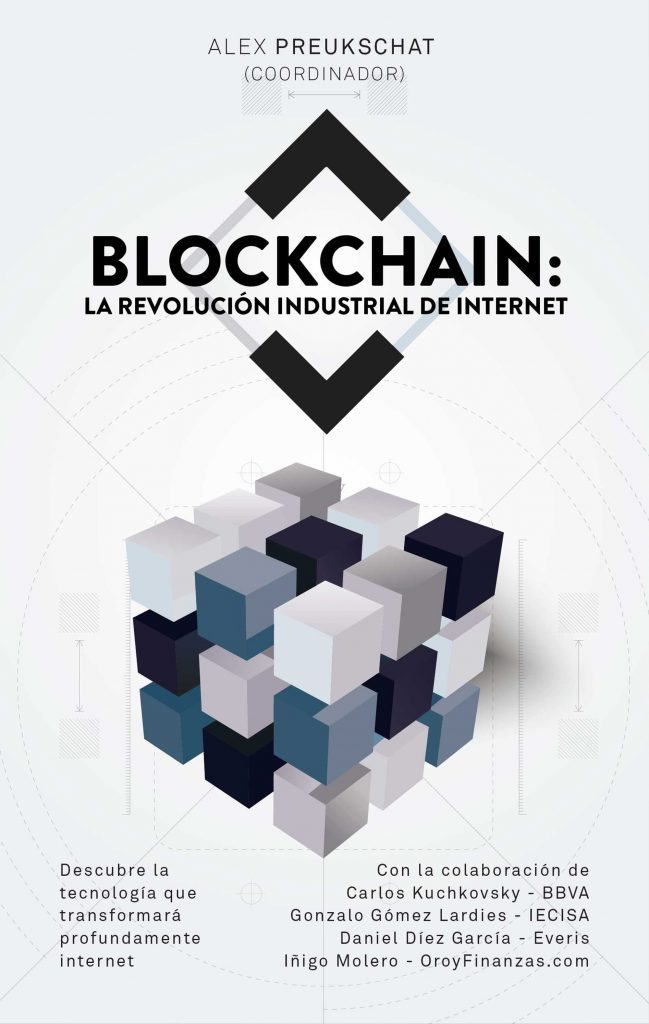 Blockchain