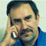 Jose de la Pena Aznar