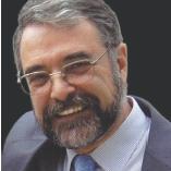 Carlos López Combarros