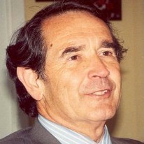 Eduardo Bueno Campos