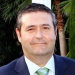 Juan Pablo Borregón