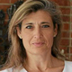 Marta Prieto Asirón
