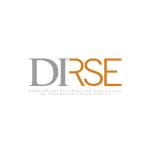 logo DIRSE