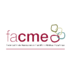 logo FACME