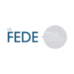 logo FEDE