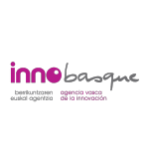 logo Innobasque
