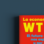 la-economia-wtf