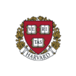 logo harvard